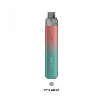 GeekVape Wenax K1 SE Kit