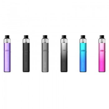 GeekVape Wenax K2 Kit