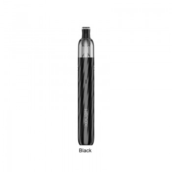GeekVape Wenax M1 Combo Kit