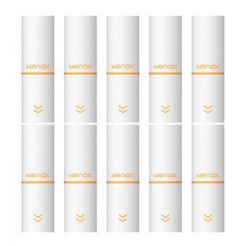 GeekVape Wenax M1 Filter Drip Tip