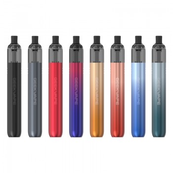 GeekVape Wenax M1 Kit