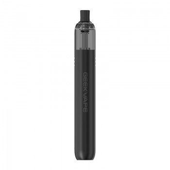 GeekVape Wenax M1 Kit Black