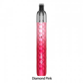 GeekVape Wenax M1 Kit Diamond Pink