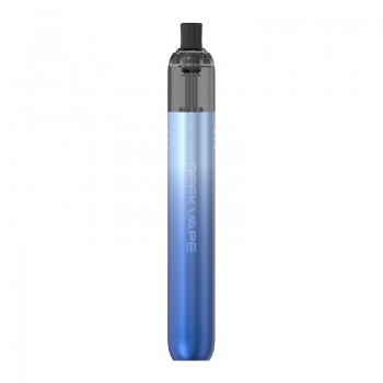 GeekVape Wenax M1 Kit Gradient Blue