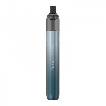 GeekVape Wenax M1 Kit Gradient Green
