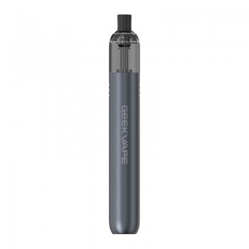 GeekVape Wenax M1 Kit Gunmetal