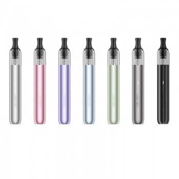 GeekVape Wenax M1 Mini Kit