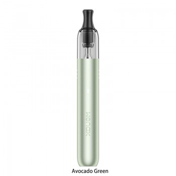 GeekVape Wenax M1 Mini Kit Avocado Green