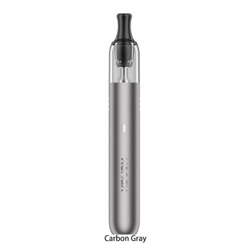 GeekVape Wenax M1 Mini Kit Carbon Gray