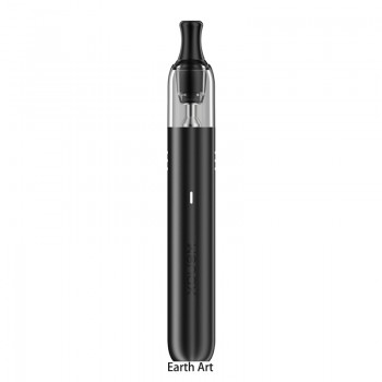 GeekVape Wenax M1 Mini Kit Earth Art
