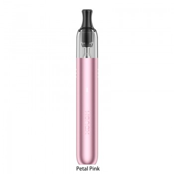 GeekVape Wenax M1 Mini Kit Petal Pink