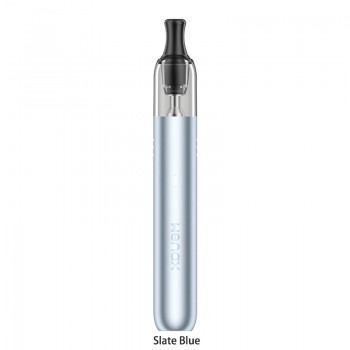GeekVape Wenax M1 Mini Kit Slate Blue