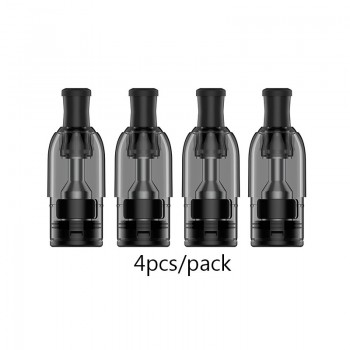 GeekVape Wenax M1 Pod Cartridge 4pcs