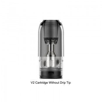 GeekVape Wenax M1 Pod Cartridge