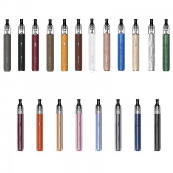 afterglow vape pens Celestial Moon Eclipse Lunar VAPE PEN CASE, Vape Pen Holder With Keyring  for Lanyard main image 1