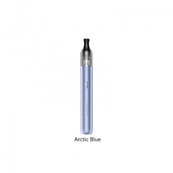 GeekVape Wenax M2 Kit Arctic Blue