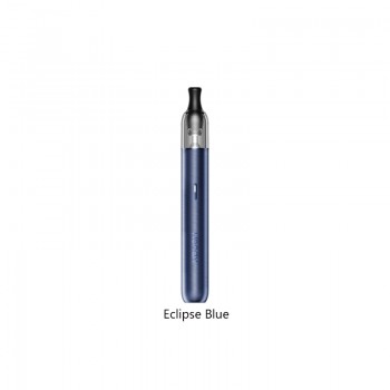GeekVape Wenax M2 Kit Eclipse Blue