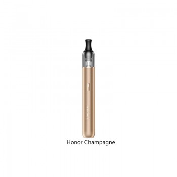 GeekVape Wenax M2 Kit Honor Champagne