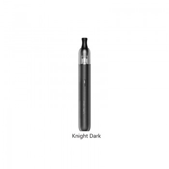 GeekVape Wenax M2 Kit Knight Dark