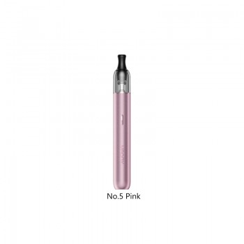GeekVape Wenax M2 Kit No.5 Pink