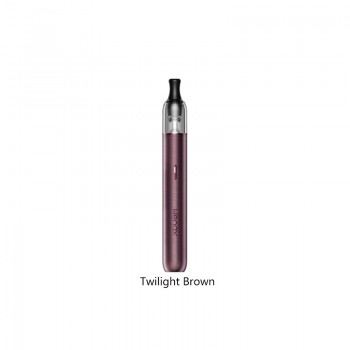 GeekVape Wenax M2 Kit Twilight Brown