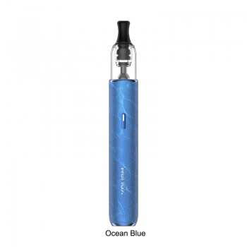Snowwolf Wocket Kit 1150mAh 3ml Pod System Kit for MTL/DTL Vaping