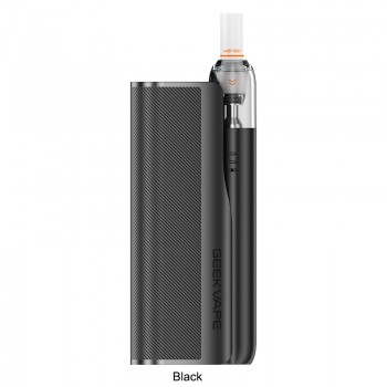 GeekVape Wenax M Starter Kit