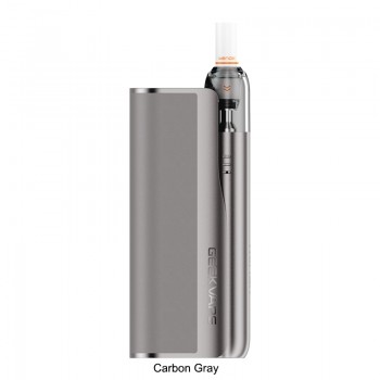 GeekVape Wenax M Starter Kit
