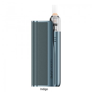 GeekVape Wenax M Starter Kit