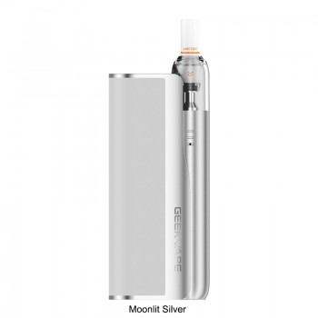 GeekVape Wenax M Starter Kit