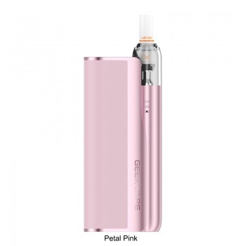 GeekVape Wenax M Starter Kit