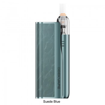 GeekVape Wenax M Starter Kit
