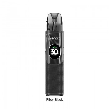 GeekVape Wenax Q2 Kit