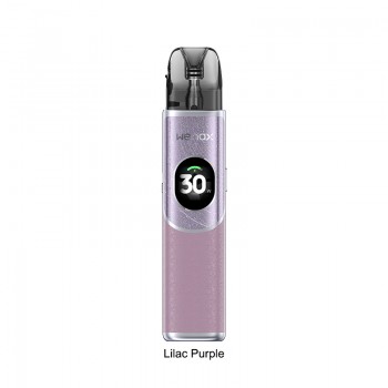 GeekVape Wenax Q2 Kit