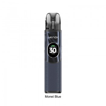 GeekVape Wenax Q2 Kit