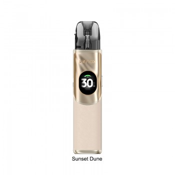 GeekVape Wenax Q2 Kit