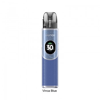GeekVape Wenax Q2 Kit
