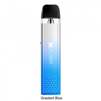 GeekVape Wenax Q Mini Kit