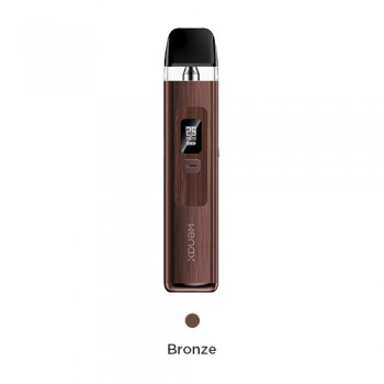 GeekVape Wenax Q Pod Kit