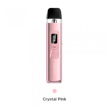 GeekVape Wenax Q Pod Kit