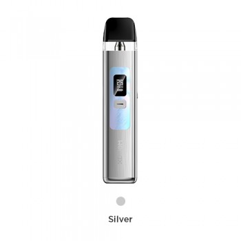 GeekVape Wenax Q Pod Kit