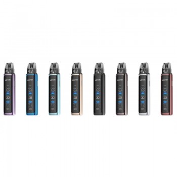 GeekVape Wenax Q Ultra Kit