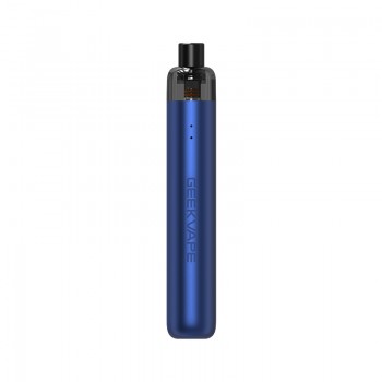 Geekvape Wenax S-C Kit Blue