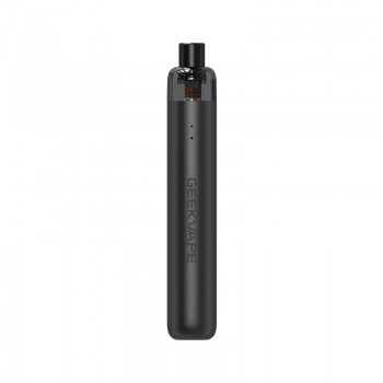 Geekvape Wenax S-C Kit Classic Black