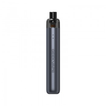 Geekvape Wenax S-C Kit Space Grey