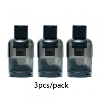 GeekVape Wenax Stylus Empty Pod Cartridge