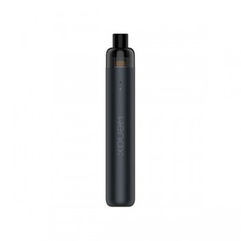 GeekVape Wenax Stylus Kit Space Gray