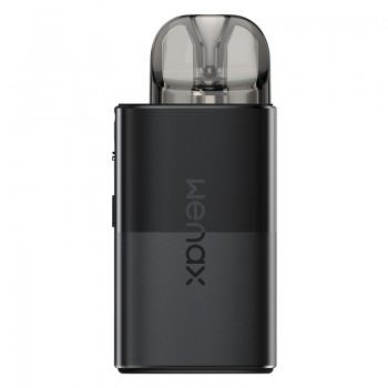 GeekVape Wenax U Kit Black