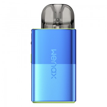 GeekVape Wenax U Kit Blue