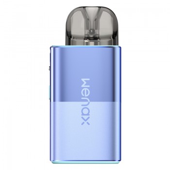 GeekVape Wenax U Kit Sky Blue